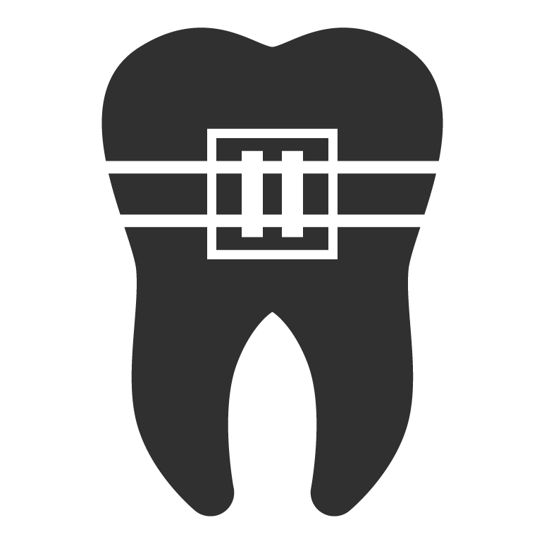 Valencia Family Dentistry & Orthodontics