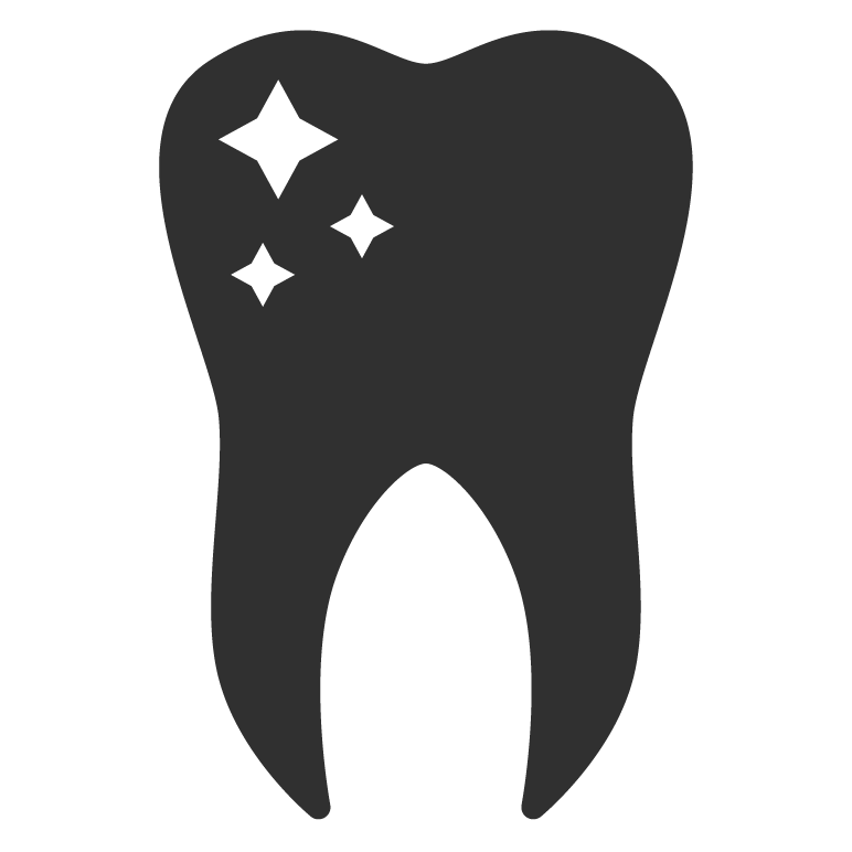 Valencia Family Dentistry & Orthodontics