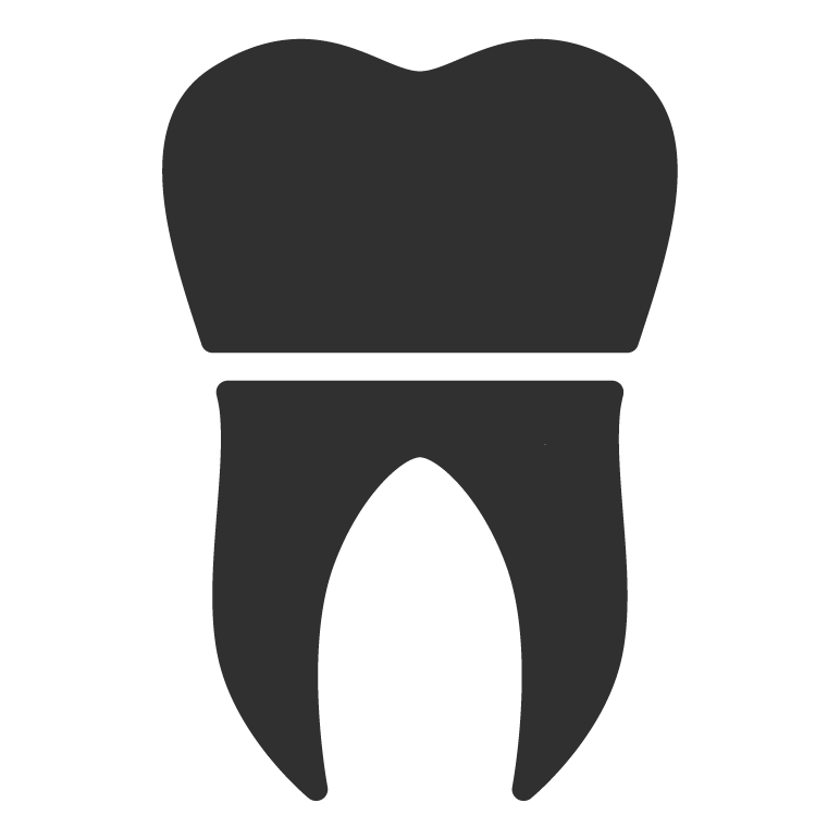 Valencia Family Dentistry & Orthodontics