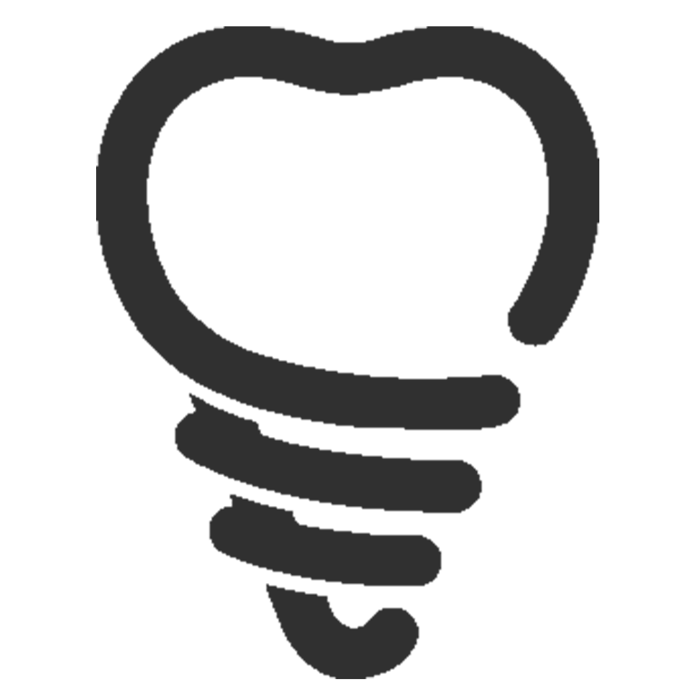 Valencia Family Dentistry & Orthodontics