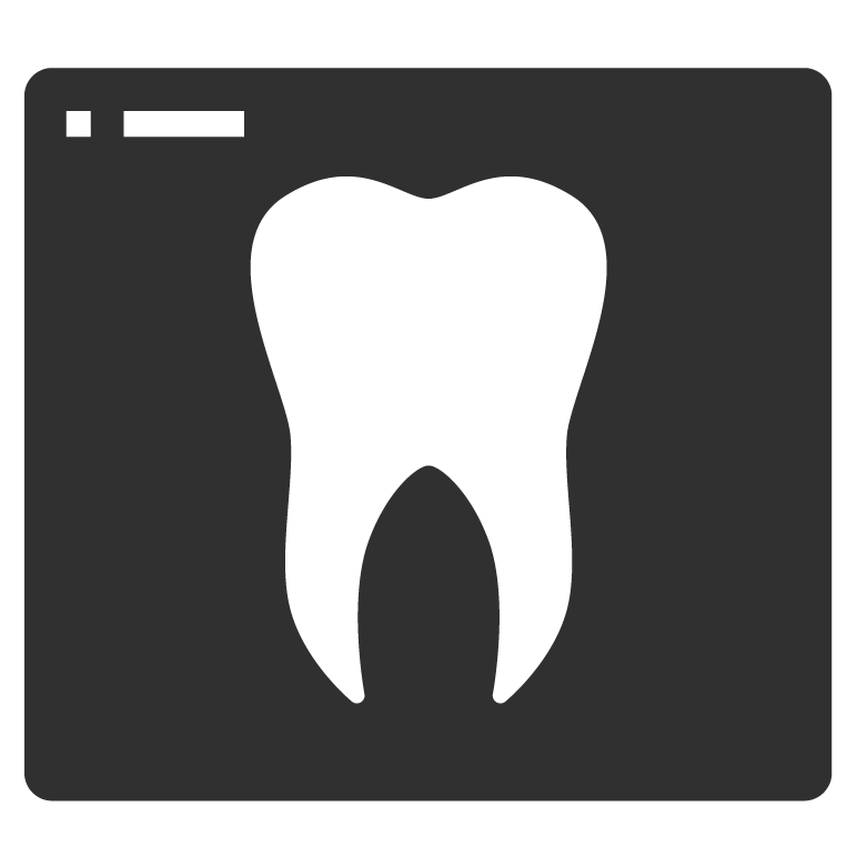 Valencia Family Dentistry & Orthodontics